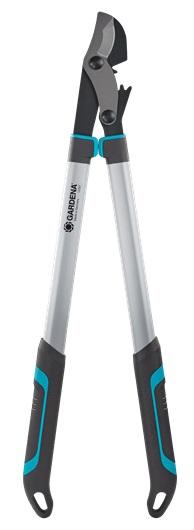 Gardena nožnice na konáre EnergyCut 750 B 12007-20