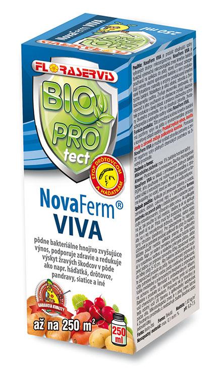 novaferm viva novaferm viva