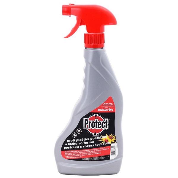prej proti plošticiam