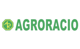 Agroracio