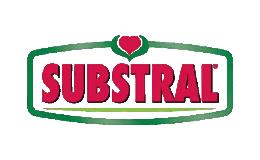Substral