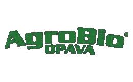 AgroBio