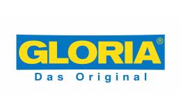 Gloria
